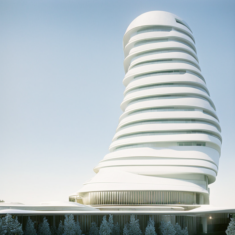2023-05-19 08-57-36 - high quality rendering of modern architecture sk