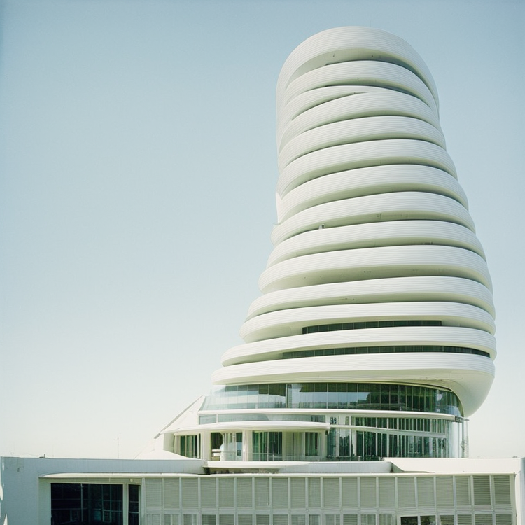 2023-05-19 08-58-30 - high quality rendering of modern architecture sk