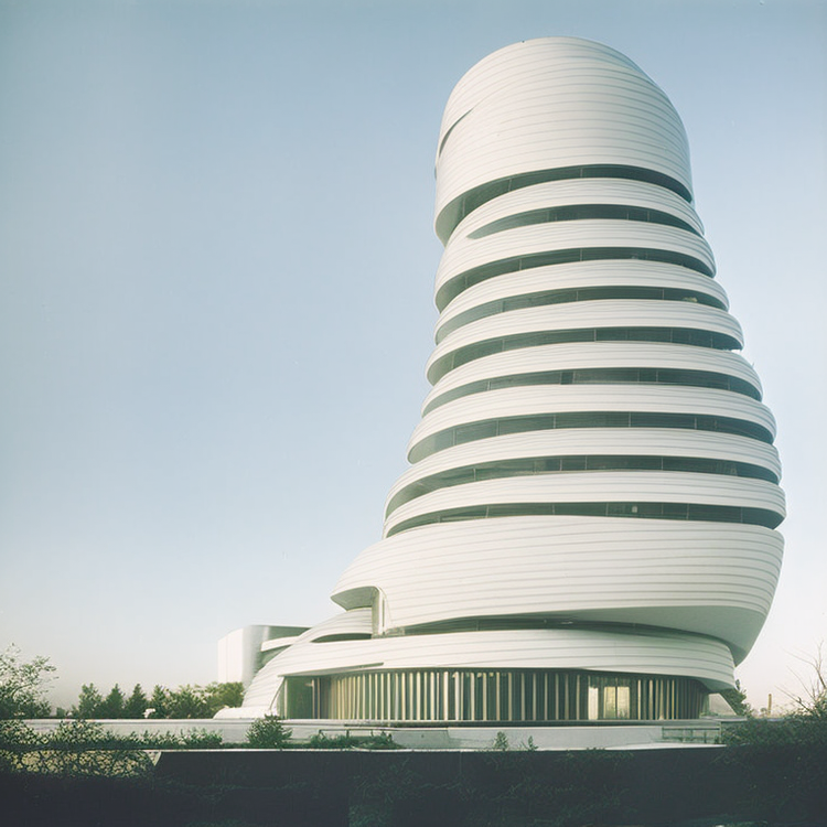 2023-05-19 09-03-54 - high quality rendering of modern architecture sk