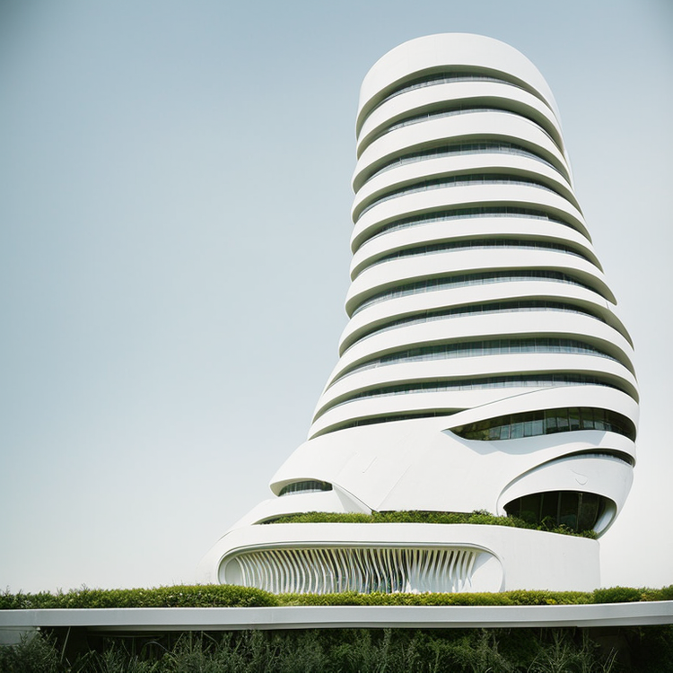 2023-05-19 09-04-26 - high quality rendering of modern architecture sk