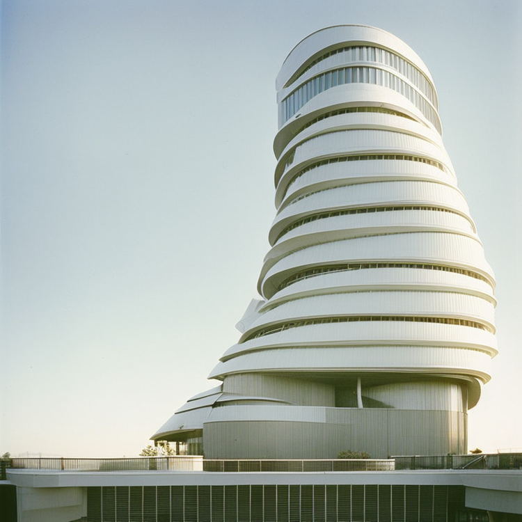 2023-05-19 09-25-47 - high quality rendering of modern architecture sk
