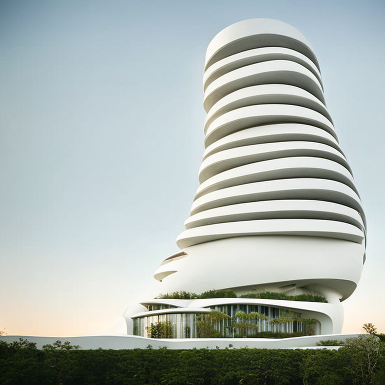 2023-05-19 09-27-13 - high quality rendering of modern architecture sk