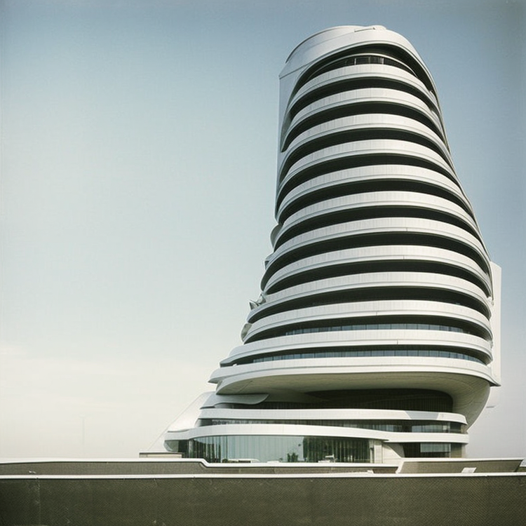 2023-05-19 09-27-48 - high quality rendering of modern architecture sk