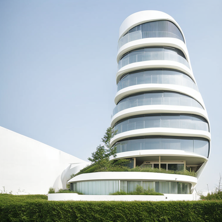 2023-05-19 09-29-12 - high quality rendering of modern architecture sk