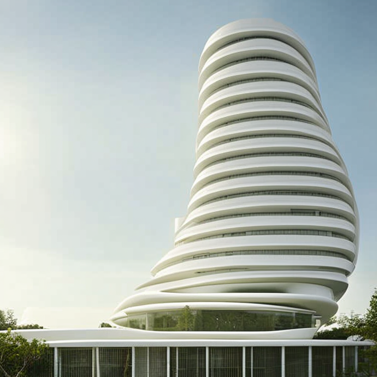 2023-05-19 09-30-08 - high quality rendering of modern architecture sk