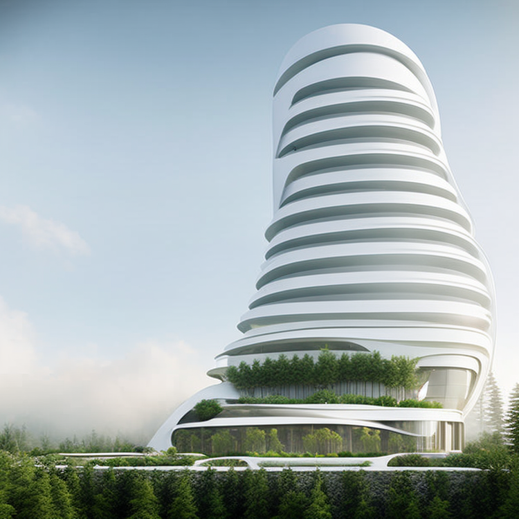 2023-05-19 09-34-10 - high quality rendering of modern architecture sk
