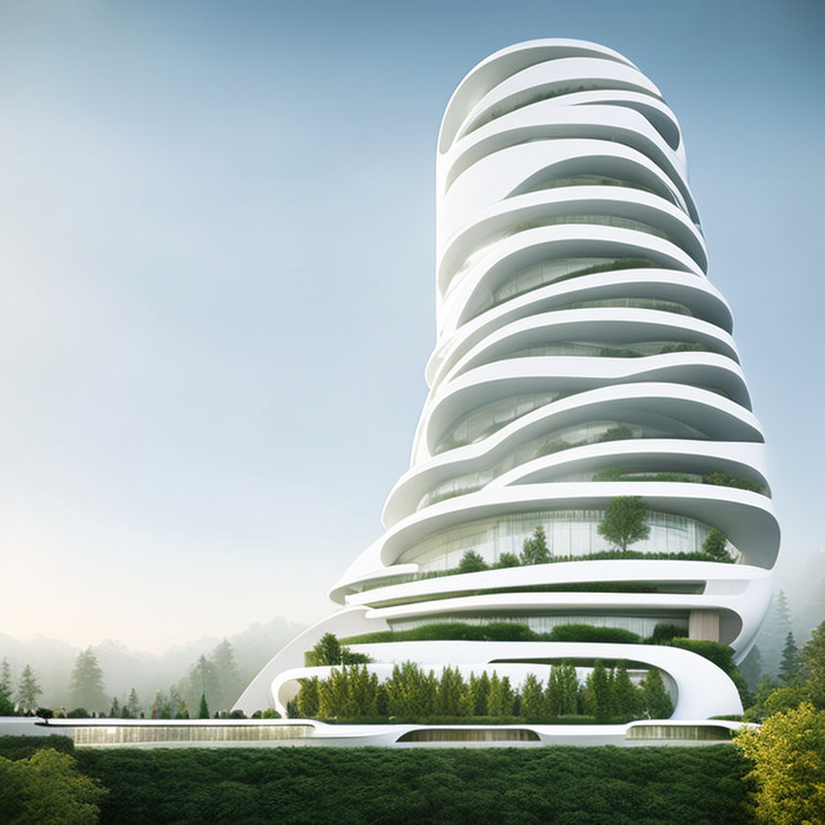 2023-05-19 09-34-33 - high quality rendering of modern architecture sk